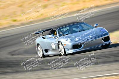 media/Jun-07-2025-Speed Ventures (Sat) [[b125dfaa5b]]/Green group/Turn 2 (Session 1)/